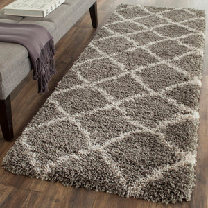 Safavieh Sgb Belize SGB489 Power Loomed Rug