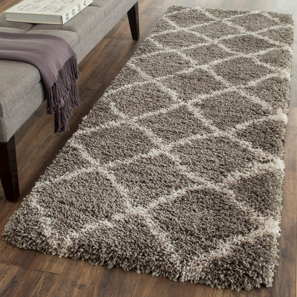 Safavieh Sgb Belize SGB489 Power Loomed Rug