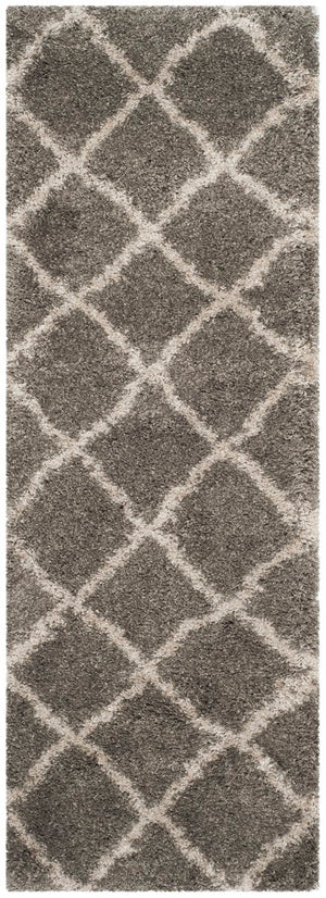 Safavieh Sgb Belize SGB489 Power Loomed Rug