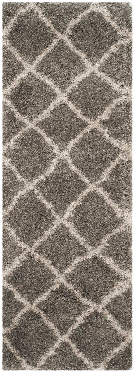 Safavieh Sgb Belize SGB489 Power Loomed Rug