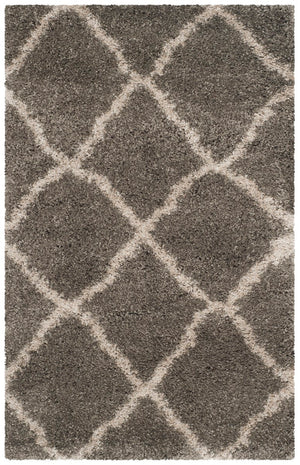 Safavieh Sgb Belize SGB489 Power Loomed Rug