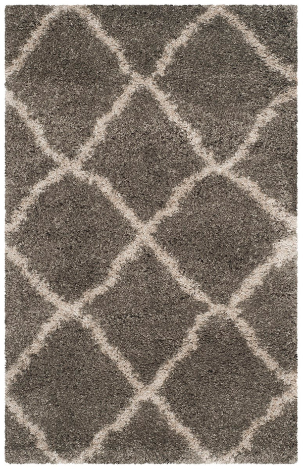 Safavieh Sgb Belize SGB489 Power Loomed Rug