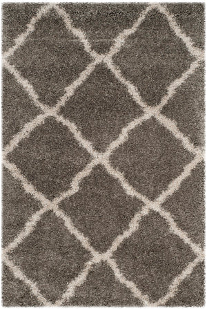 Safavieh Sgb Belize SGB489 Power Loomed Rug
