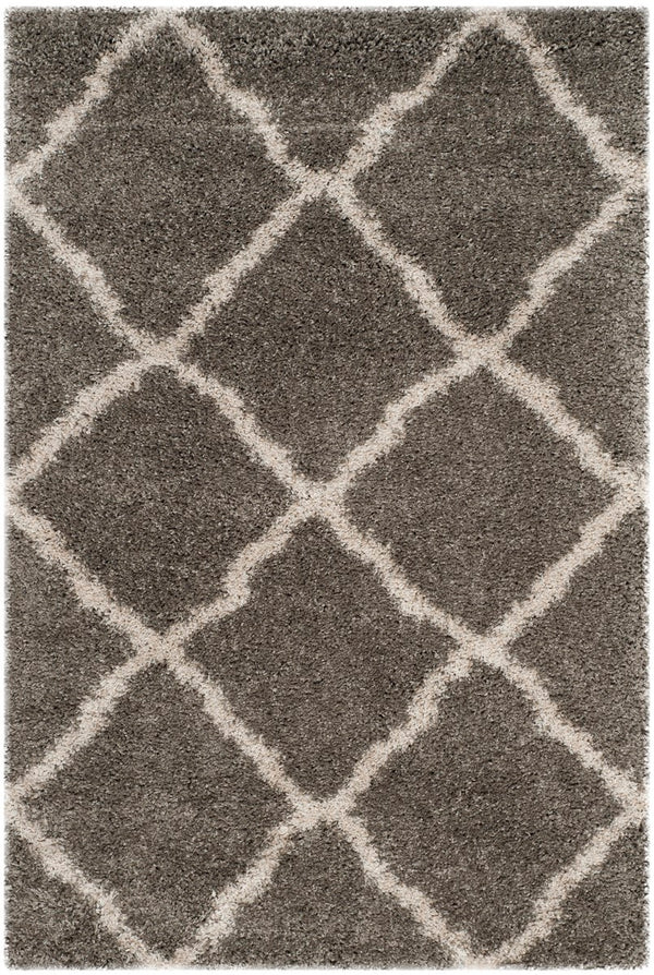 Safavieh Sgb Belize SGB489 Power Loomed Rug