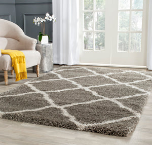 Safavieh Sgb Belize SGB489 Power Loomed Rug