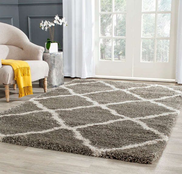 Safavieh Sgb Belize SGB489 Power Loomed Rug