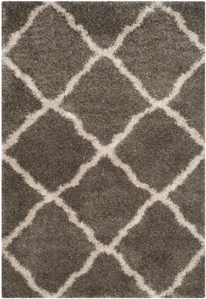 Safavieh Sgb Belize SGB489 Power Loomed Rug