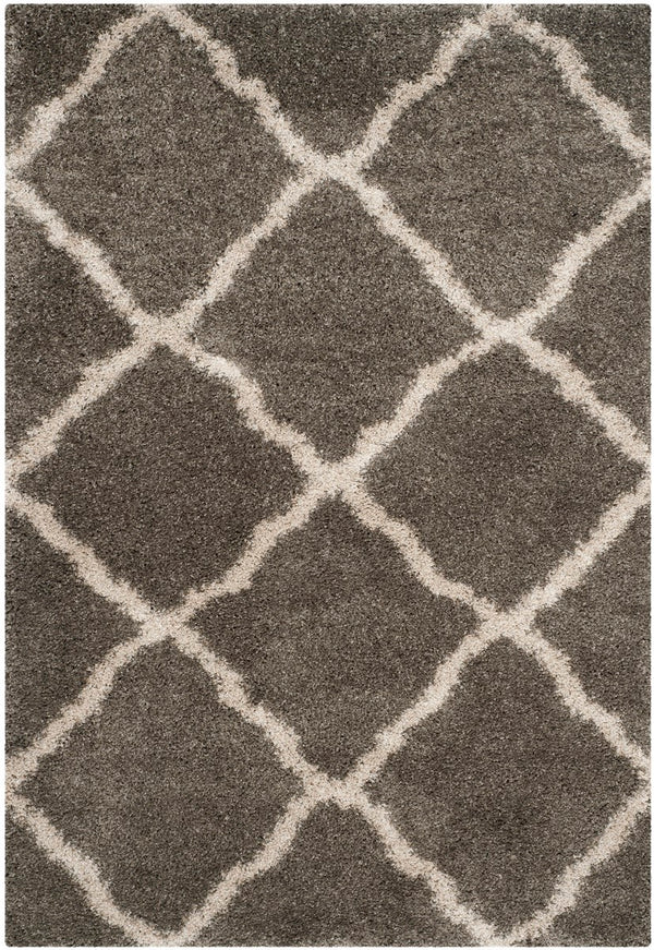 Safavieh Sgb Belize SGB489 Power Loomed Rug