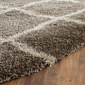 Safavieh Sgb Belize SGB489 Power Loomed Rug