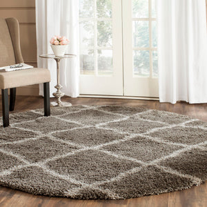 Safavieh Sgb Belize SGB489 Power Loomed Rug