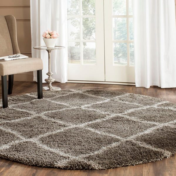 Safavieh Sgb Belize SGB489 Power Loomed Rug