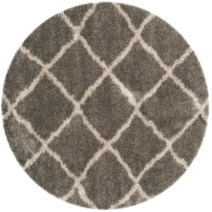 Safavieh Sgb Belize SGB489 Power Loomed Rug