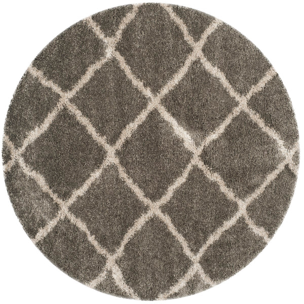 Safavieh Sgb Belize SGB489 Power Loomed Rug