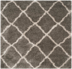 Safavieh Sgb Belize SGB489 Power Loomed Rug