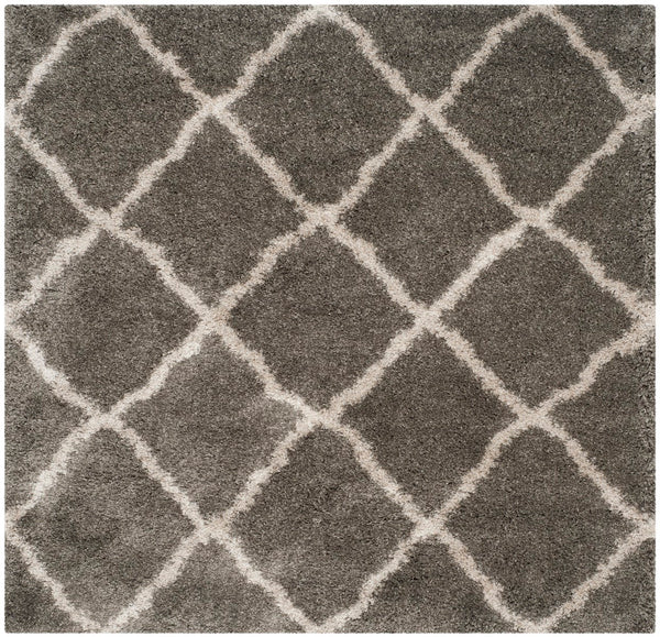 Safavieh Sgb Belize SGB489 Power Loomed Rug