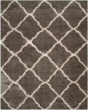 Safavieh Sgb Belize SGB489 Power Loomed Rug