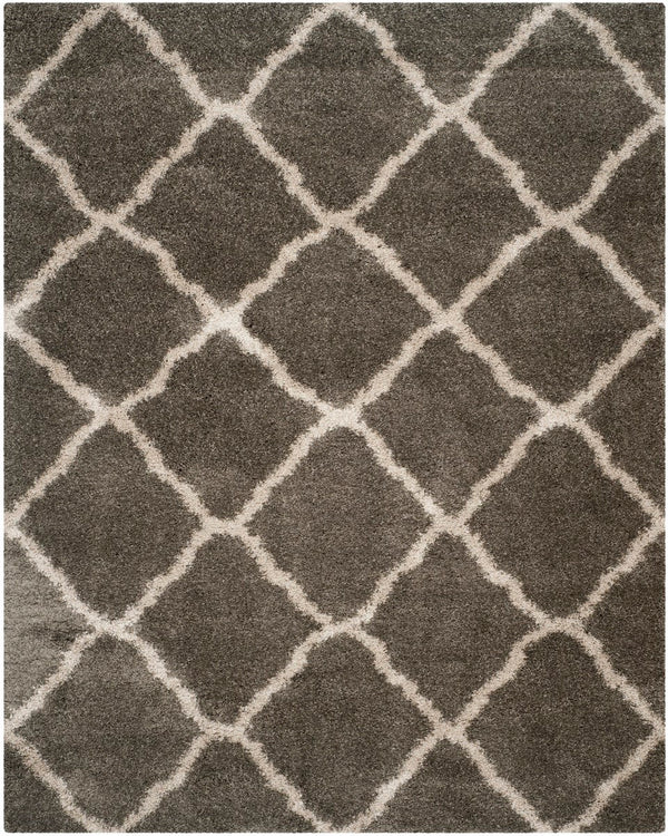 Safavieh Sgb Belize SGB489 Power Loomed Rug