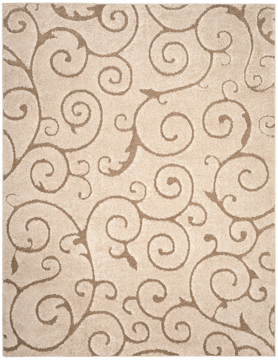 Safavieh Florida Sgc499 111 Power Loomed Rug