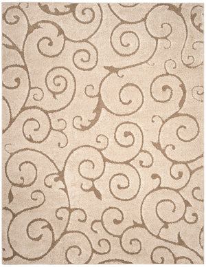 Safavieh Florida Sgc499 111 Power Loomed Rug