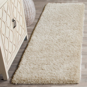 Safavieh Sgc Charlotte SGC720 Power Loomed Rug