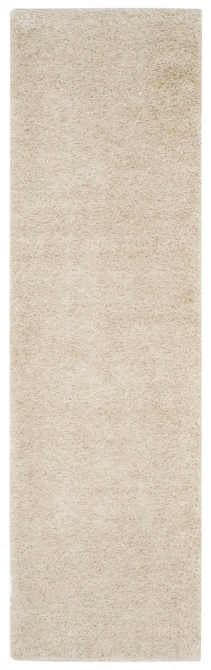Safavieh Sgc Charlotte SGC720 Power Loomed Rug