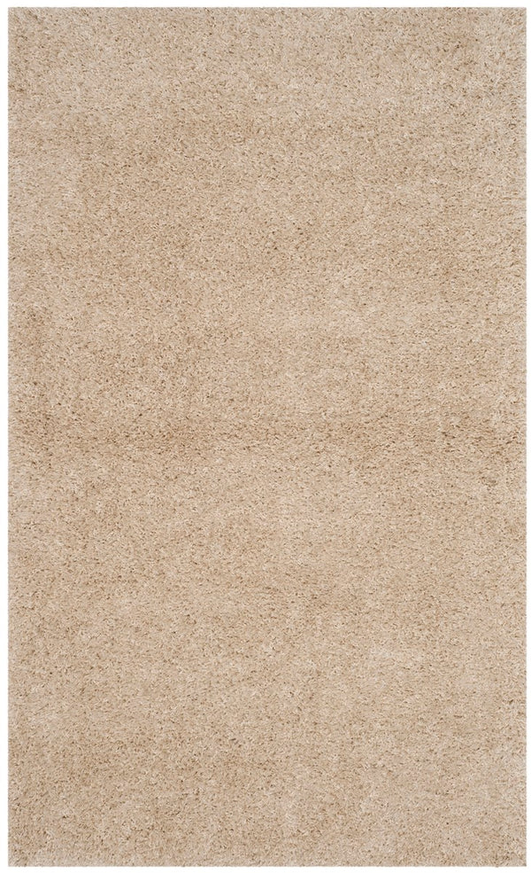 Safavieh Sgc Charlotte SGC720 Power Loomed Rug