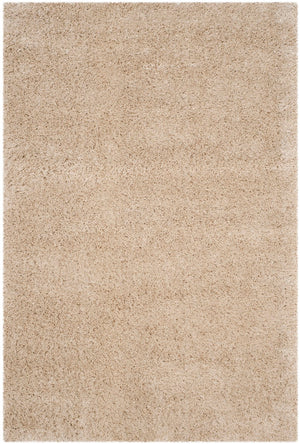 Safavieh Sgc Charlotte SGC720 Power Loomed Rug