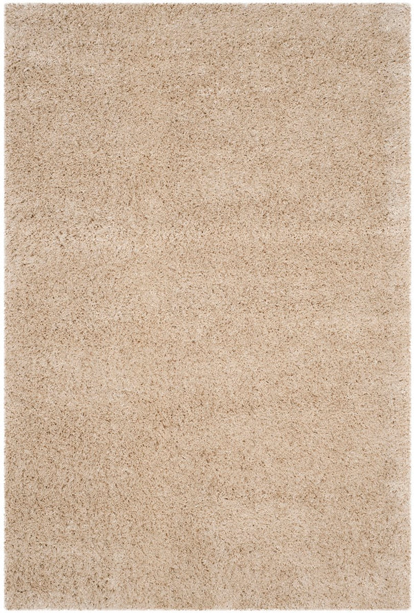 Safavieh Sgc Charlotte SGC720 Power Loomed Rug