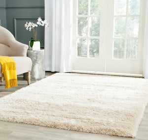 Safavieh Sgc Charlotte SGC720 Power Loomed Rug