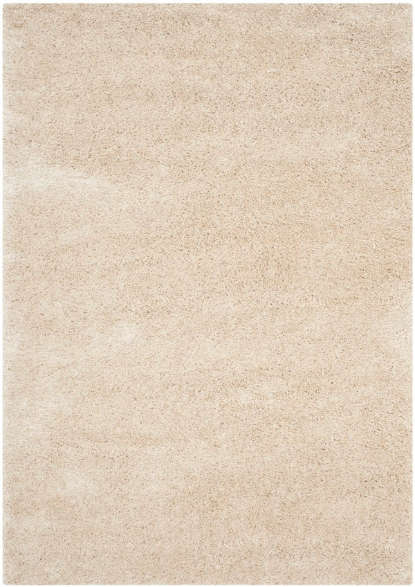 Safavieh Sgc Charlotte SGC720 Power Loomed Rug