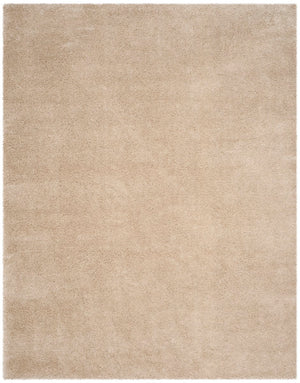 Safavieh Sgc Charlotte SGC720 Power Loomed Rug