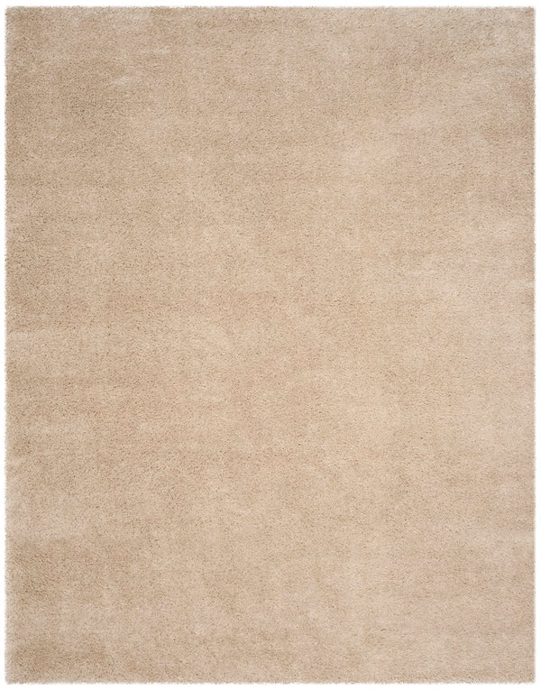 Safavieh Sgc Charlotte SGC720 Power Loomed Rug