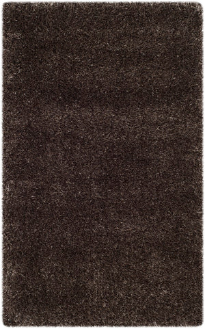 Safavieh Sgc Charlotte SGC720 Power Loomed Rug