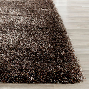 Safavieh Sgc Charlotte SGC720 Power Loomed Rug