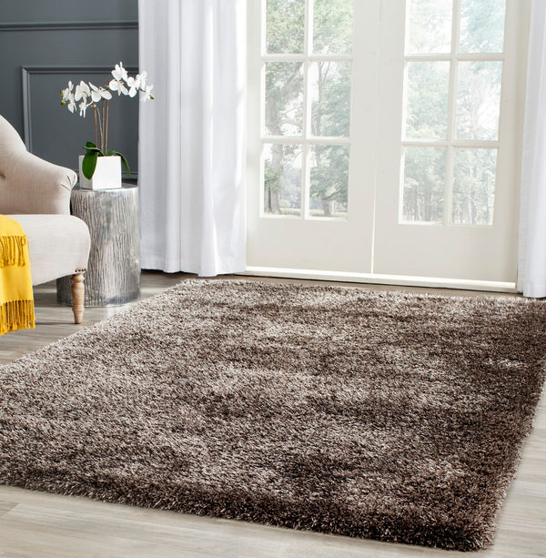 Safavieh Sgc Charlotte SGC720 Power Loomed Rug