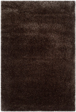 Safavieh Sgc Charlotte SGC720 Power Loomed Rug
