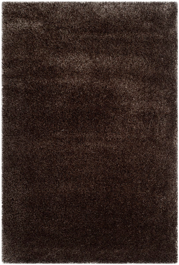 Safavieh Sgc Charlotte SGC720 Power Loomed Rug