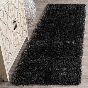 Safavieh Sgc Charlotte SGC720 Power Loomed Rug