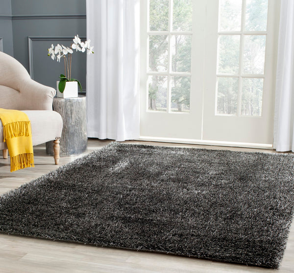 Safavieh Sgc Charlotte SGC720 Power Loomed Rug