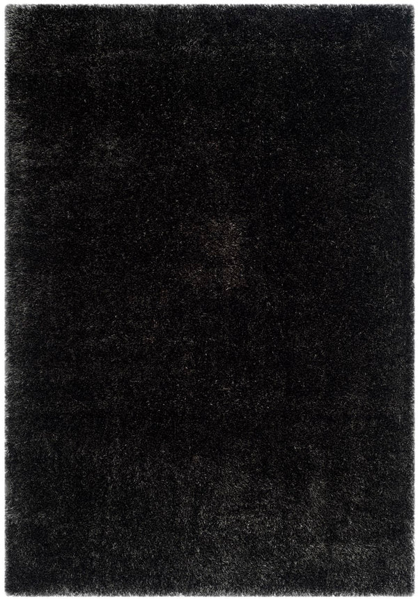 Safavieh Sgc Charlotte SGC720 Power Loomed Rug