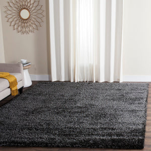 Safavieh Sgc Charlotte SGC720 Power Loomed Rug