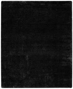 Safavieh Sgc Charlotte SGC720 Power Loomed Rug