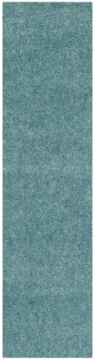Safavieh Sgc Charlotte SGC720 Power Loomed Rug