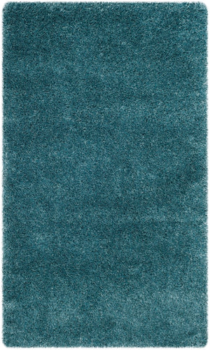 Safavieh Sgc Charlotte SGC720 Power Loomed Rug