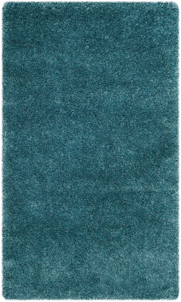 Safavieh Sgc Charlotte SGC720 Power Loomed Rug