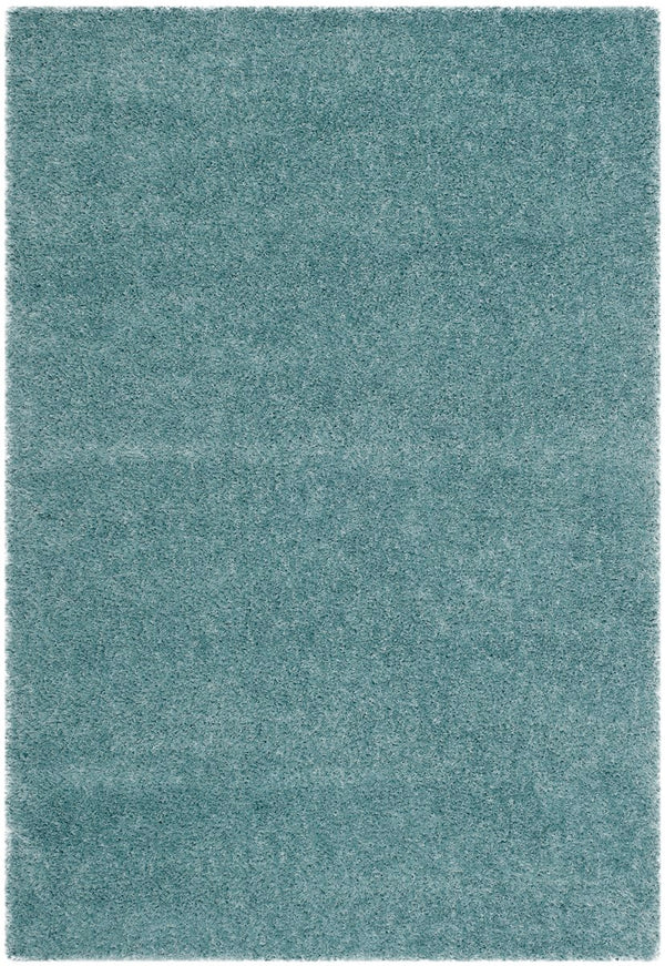 Safavieh Sgc Charlotte SGC720 Power Loomed Rug