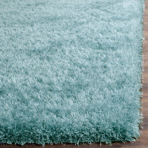 Safavieh Sgc Charlotte SGC720 Power Loomed Rug