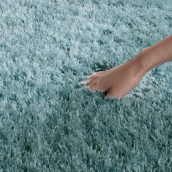 Safavieh Sgc Charlotte SGC720 Power Loomed Rug