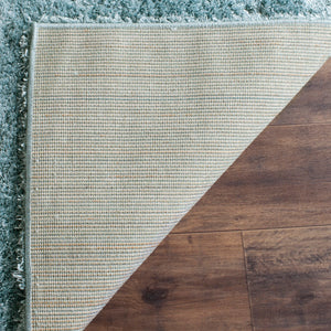 Safavieh Sgc Charlotte SGC720 Power Loomed Rug