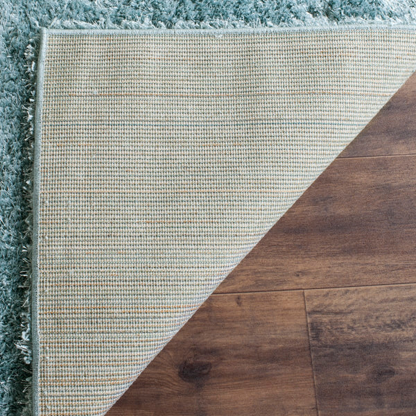 Safavieh Sgc Charlotte SGC720 Power Loomed Rug